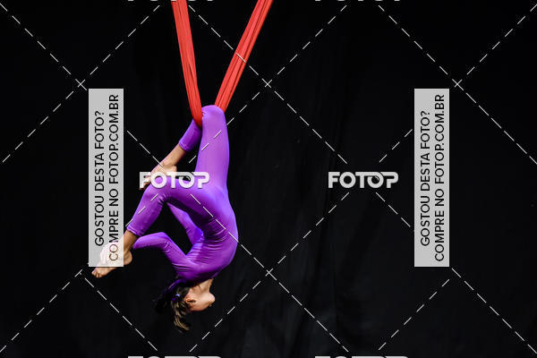 Buy your photos of the eventMini Cabar�  - 20/06 on Fotop