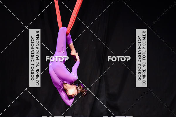 Buy your photos of the eventMini Cabar�  - 20/06 on Fotop