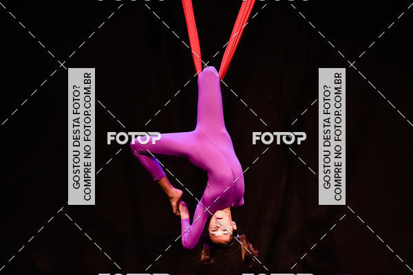 Buy your photos of the eventMini Cabar�  - 20/06 on Fotop