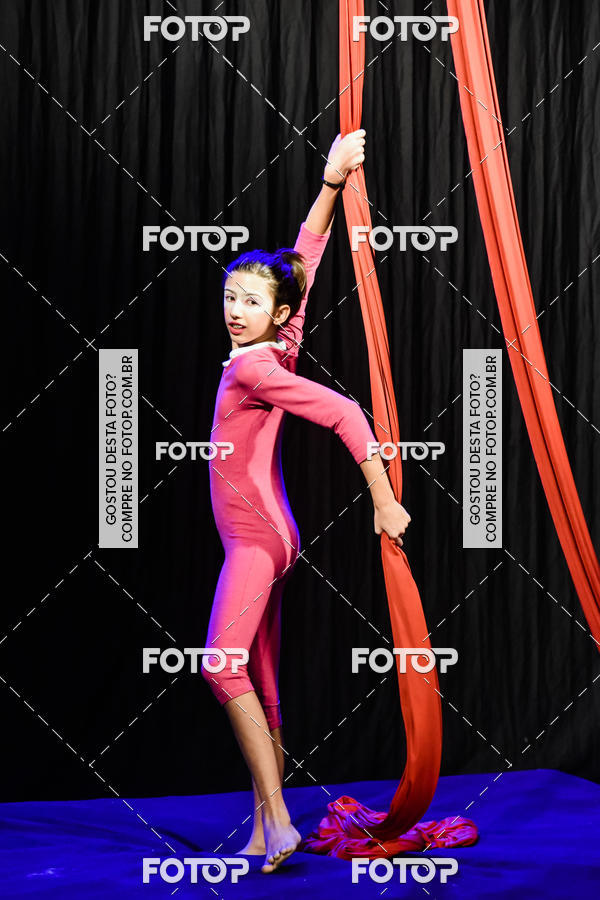 Buy your photos of the eventMini Cabar�  - 20/06 on Fotop