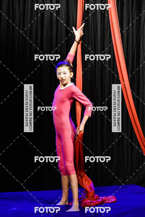 Buy your photos of the eventMini Cabar�  - 20/06 on Fotop