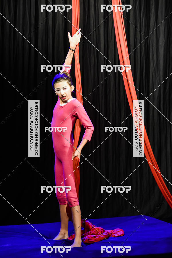 Buy your photos of the eventMini Cabar�  - 20/06 on Fotop