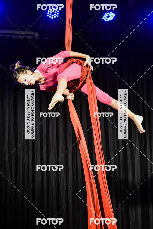 Buy your photos of the eventMini Cabar�  - 20/06 on Fotop