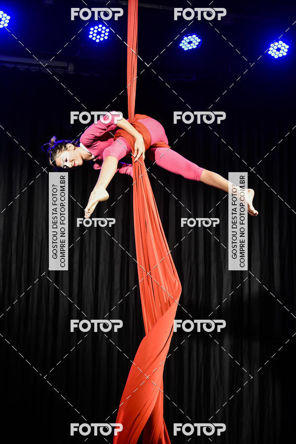 Buy your photos of the eventMini Cabar�  - 20/06 on Fotop