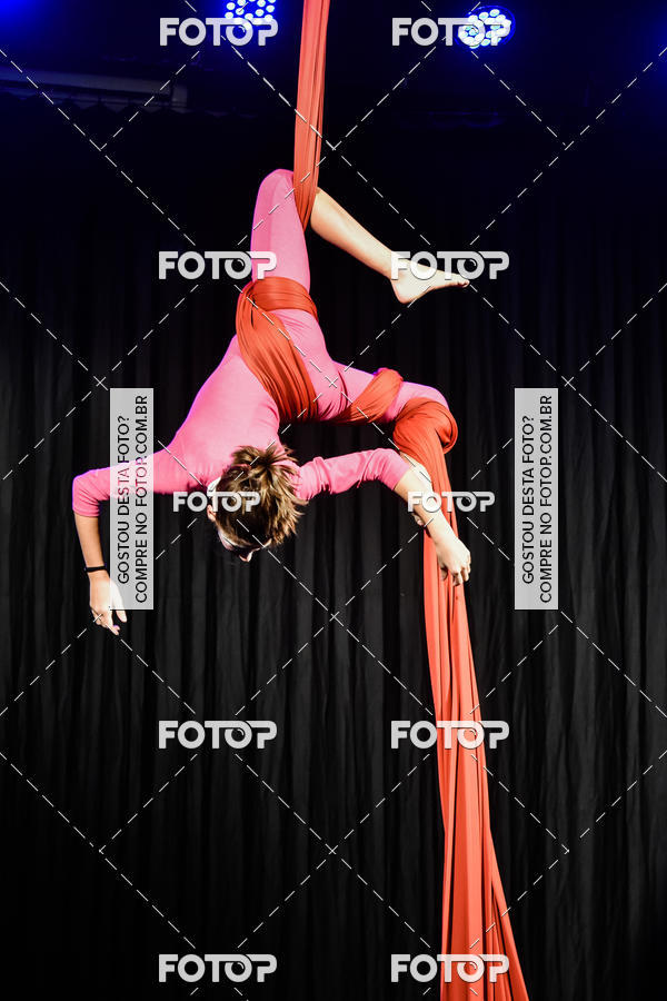 Buy your photos of the eventMini Cabar�  - 20/06 on Fotop