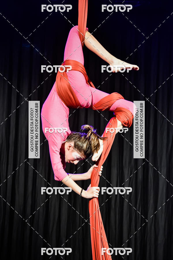 Buy your photos of the eventMini Cabar�  - 20/06 on Fotop