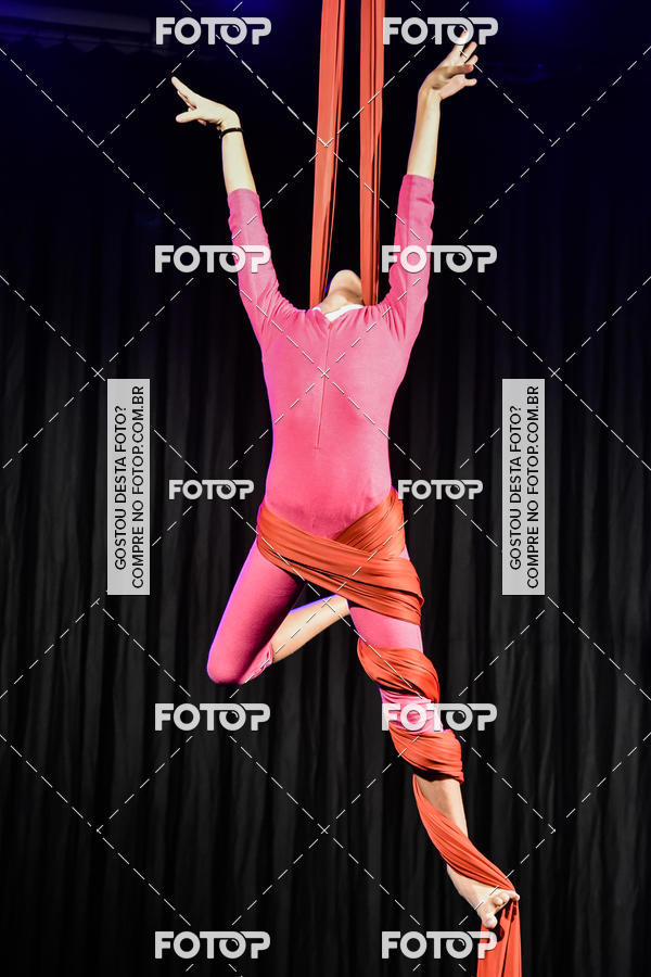 Buy your photos of the eventMini Cabar�  - 20/06 on Fotop