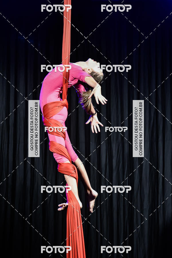 Buy your photos of the eventMini Cabar�  - 20/06 on Fotop