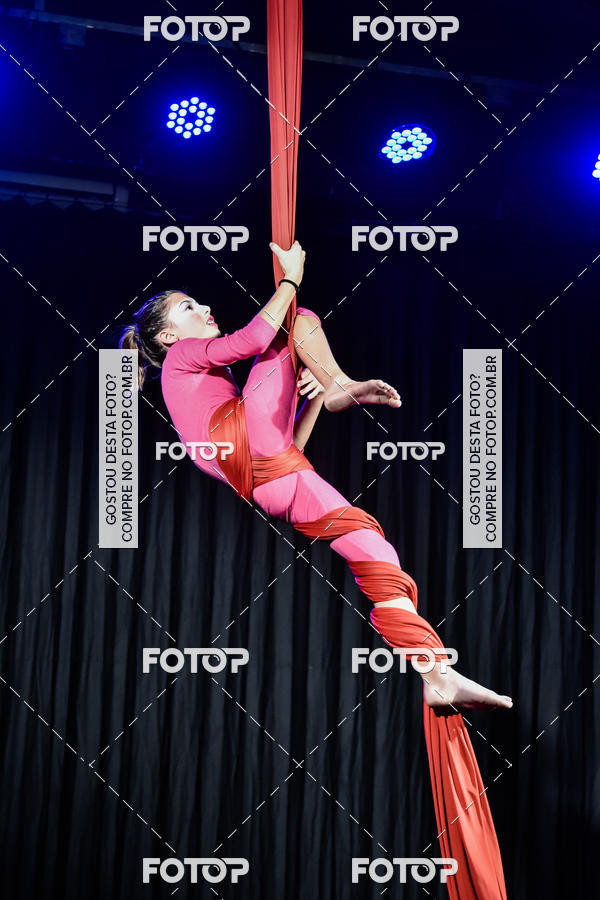 Buy your photos of the eventMini Cabar�  - 20/06 on Fotop