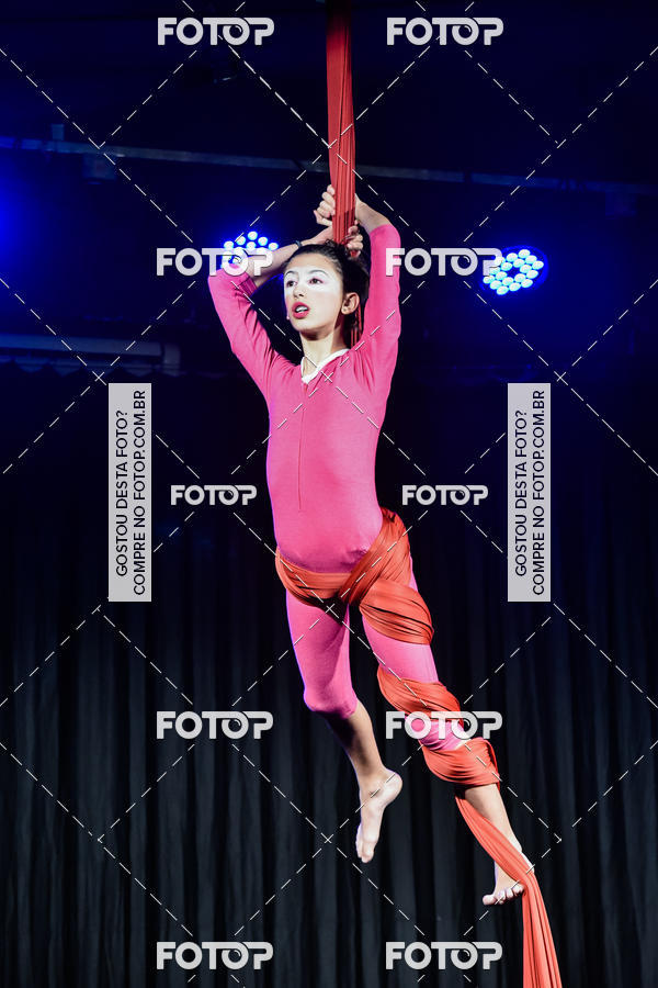 Buy your photos of the eventMini Cabar�  - 20/06 on Fotop