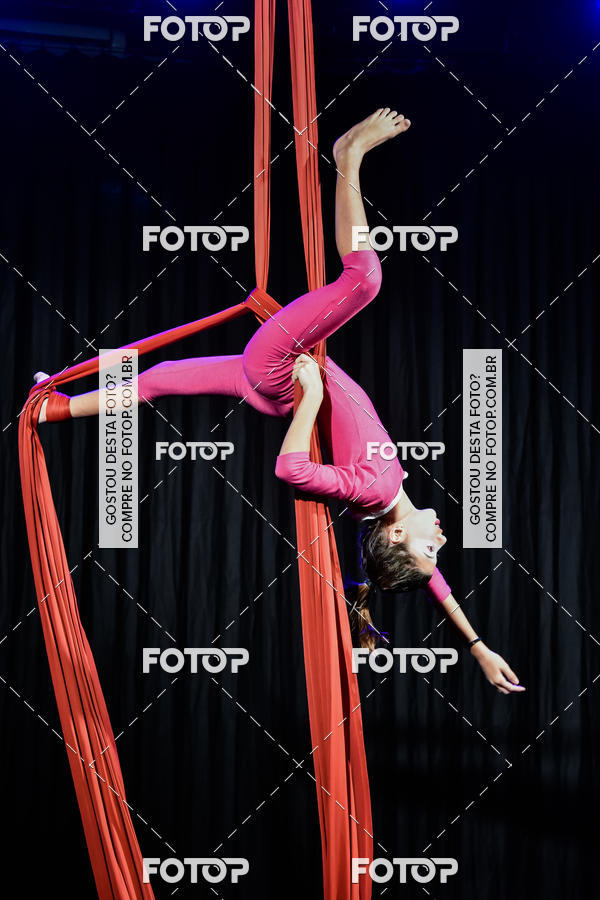 Buy your photos of the eventMini Cabar�  - 20/06 on Fotop