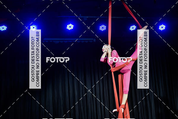 Buy your photos of the eventMini Cabar�  - 20/06 on Fotop