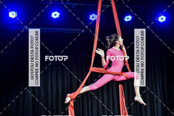 Buy your photos of the eventMini Cabar�  - 20/06 on Fotop