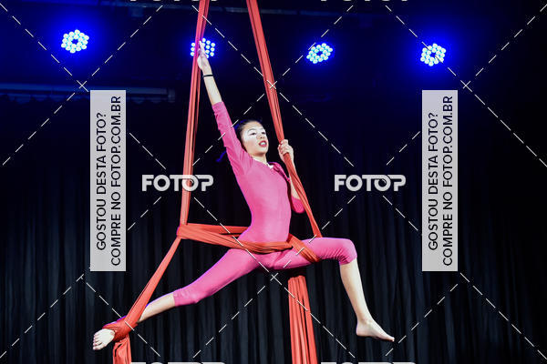 Buy your photos of the eventMini Cabar�  - 20/06 on Fotop