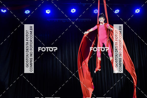 Buy your photos of the eventMini Cabar�  - 20/06 on Fotop
