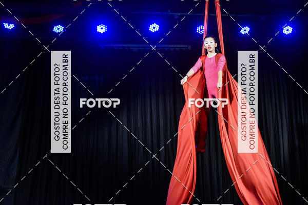 Buy your photos of the eventMini Cabar�  - 20/06 on Fotop