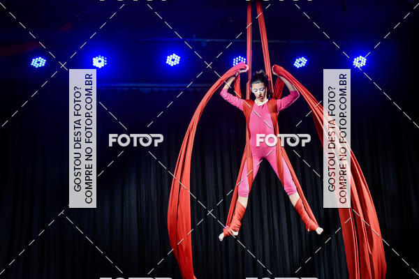 Buy your photos of the eventMini Cabar�  - 20/06 on Fotop