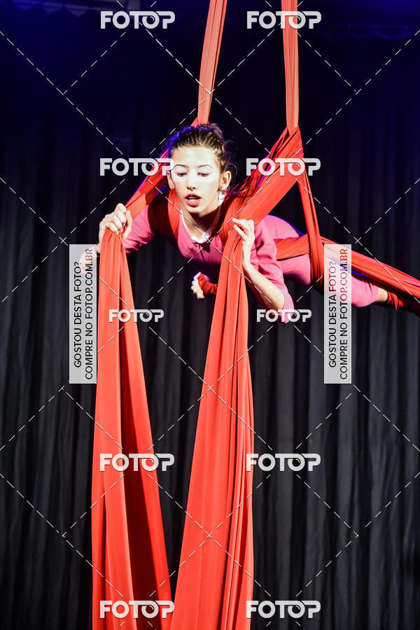 Buy your photos of the eventMini Cabar�  - 20/06 on Fotop