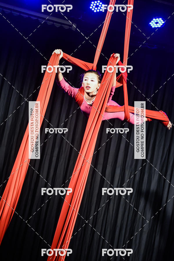 Buy your photos of the eventMini Cabar�  - 20/06 on Fotop