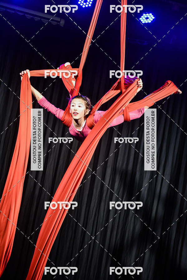 Buy your photos of the eventMini Cabar�  - 20/06 on Fotop