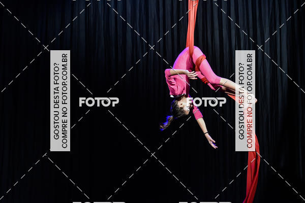 Buy your photos of the eventMini Cabar�  - 20/06 on Fotop