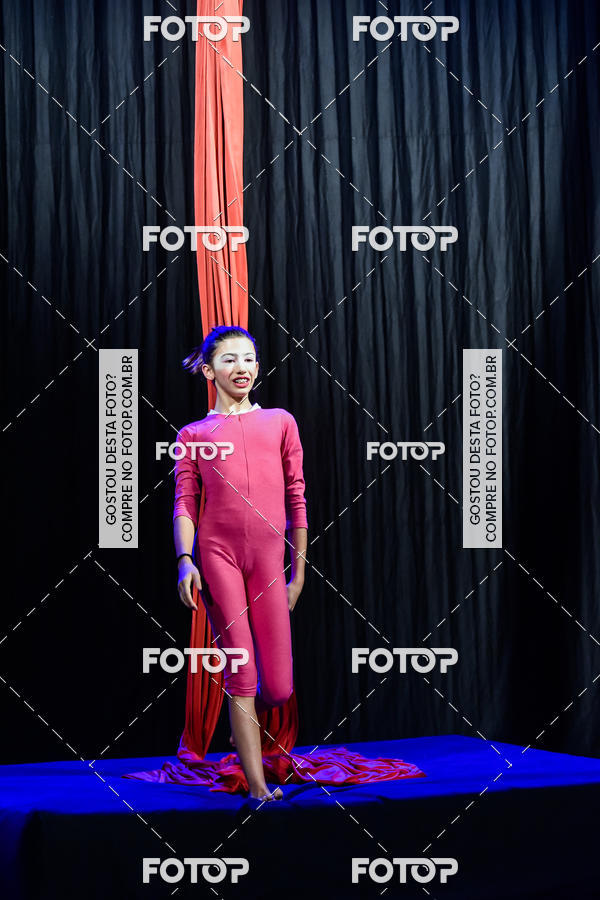 Buy your photos of the eventMini Cabar�  - 20/06 on Fotop