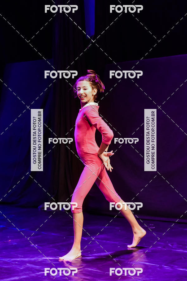 Buy your photos of the eventMini Cabar�  - 20/06 on Fotop