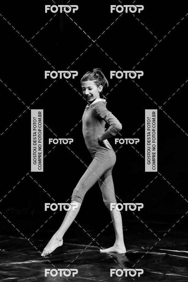 Buy your photos of the eventMini Cabar�  - 20/06 on Fotop