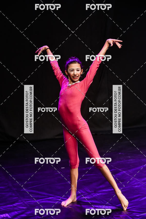 Buy your photos of the eventMini Cabar�  - 20/06 on Fotop