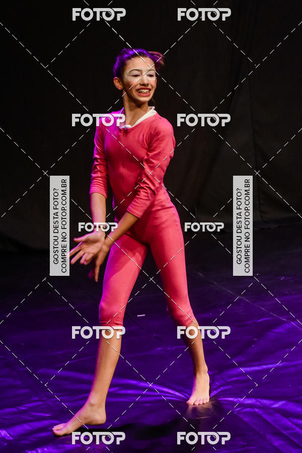 Buy your photos of the eventMini Cabar�  - 20/06 on Fotop