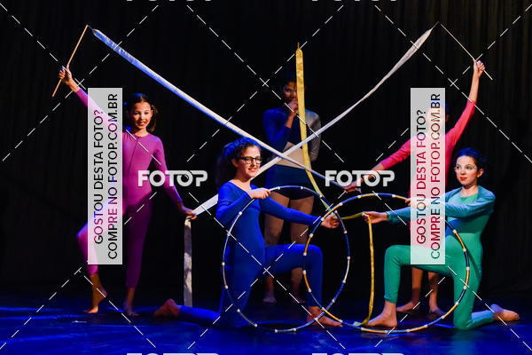 Buy your photos of the eventMini Cabar�  - 20/06 on Fotop