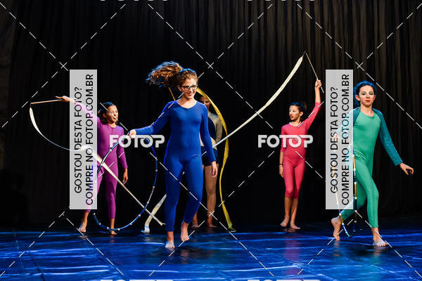 Buy your photos of the eventMini Cabar�  - 20/06 on Fotop