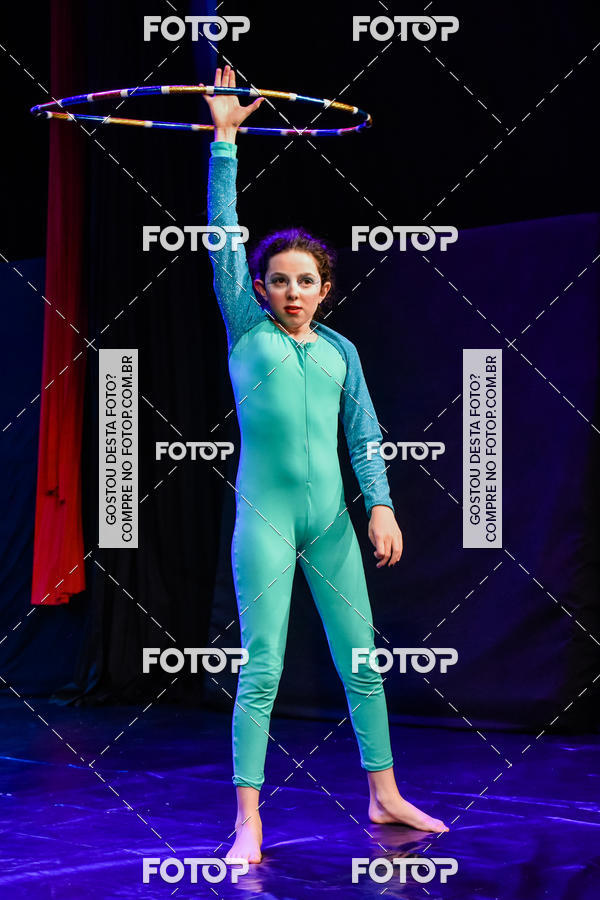 Buy your photos of the eventMini Cabar�  - 20/06 on Fotop