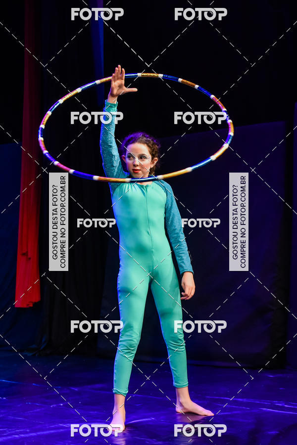 Buy your photos of the eventMini Cabar�  - 20/06 on Fotop