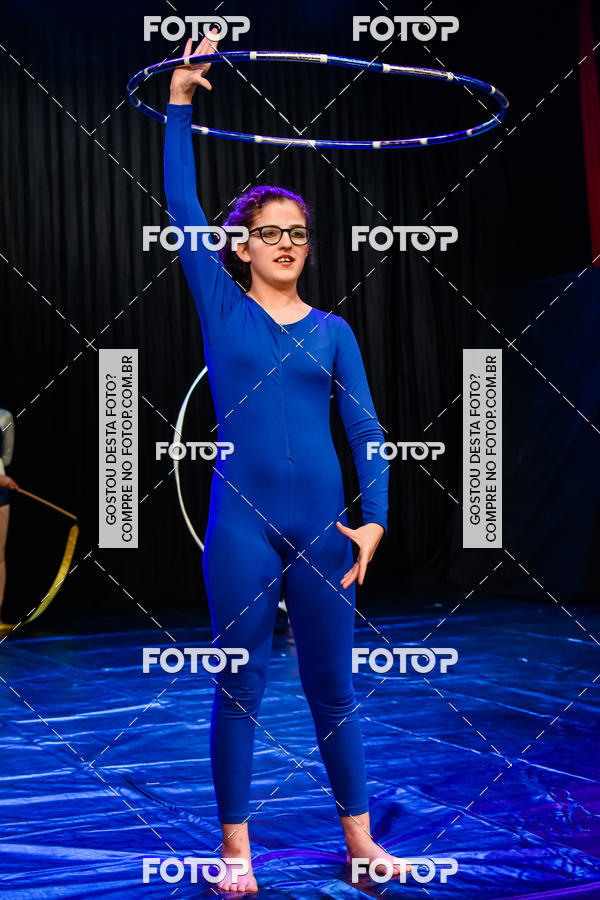 Buy your photos of the eventMini Cabar�  - 20/06 on Fotop