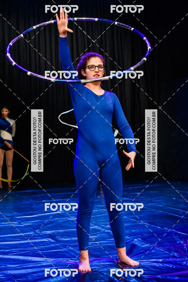 Buy your photos of the eventMini Cabar�  - 20/06 on Fotop