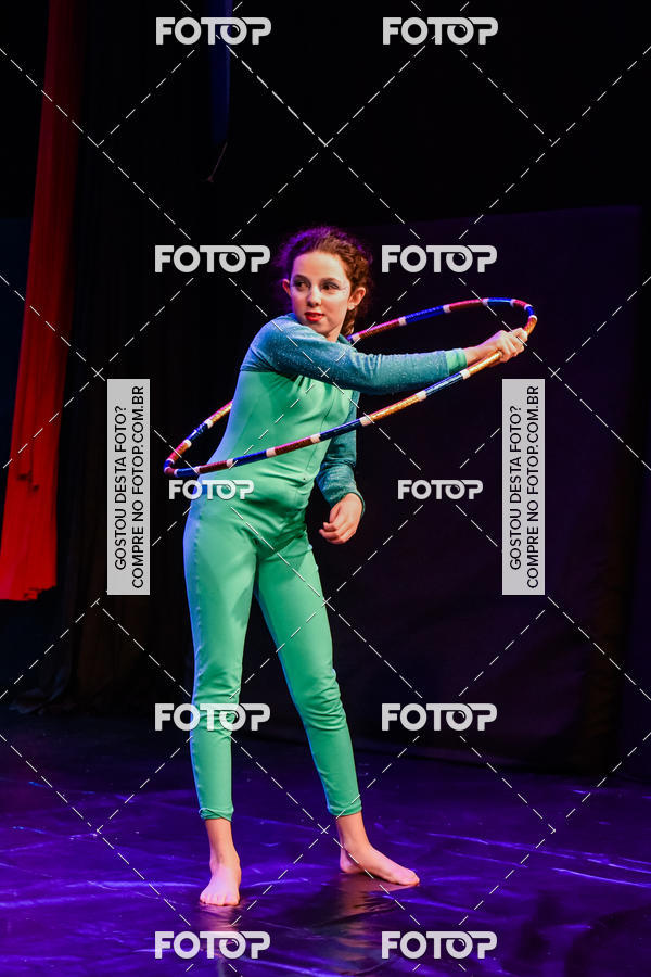 Buy your photos of the eventMini Cabar�  - 20/06 on Fotop