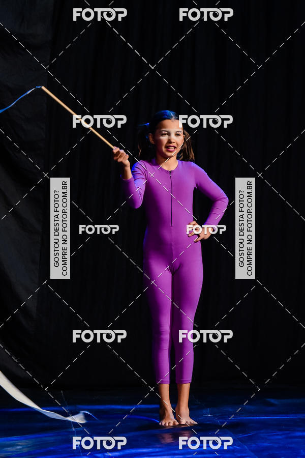 Buy your photos of the eventMini Cabar�  - 20/06 on Fotop