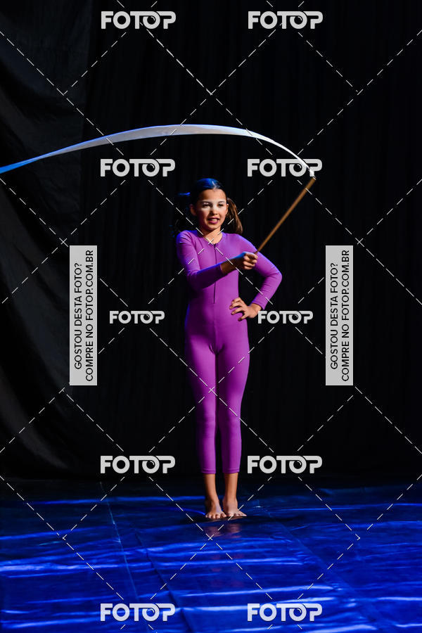 Buy your photos of the eventMini Cabar�  - 20/06 on Fotop