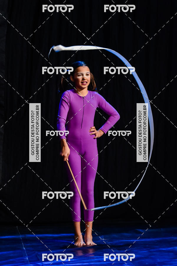 Buy your photos of the eventMini Cabar�  - 20/06 on Fotop