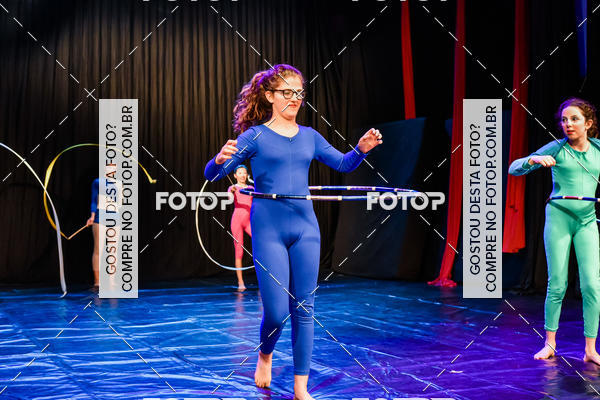 Buy your photos of the eventMini Cabar�  - 20/06 on Fotop