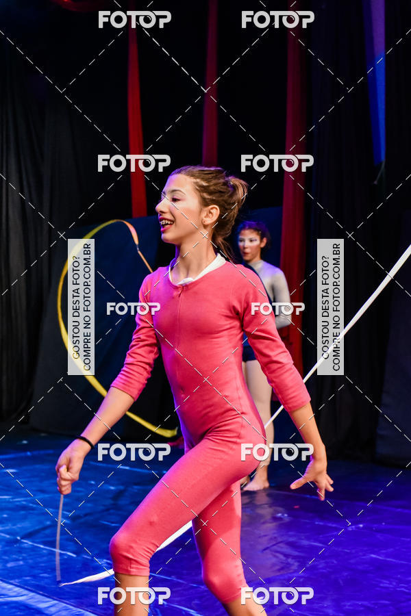 Buy your photos of the eventMini Cabar�  - 20/06 on Fotop