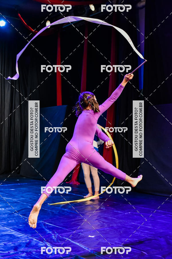 Buy your photos of the eventMini Cabar�  - 20/06 on Fotop