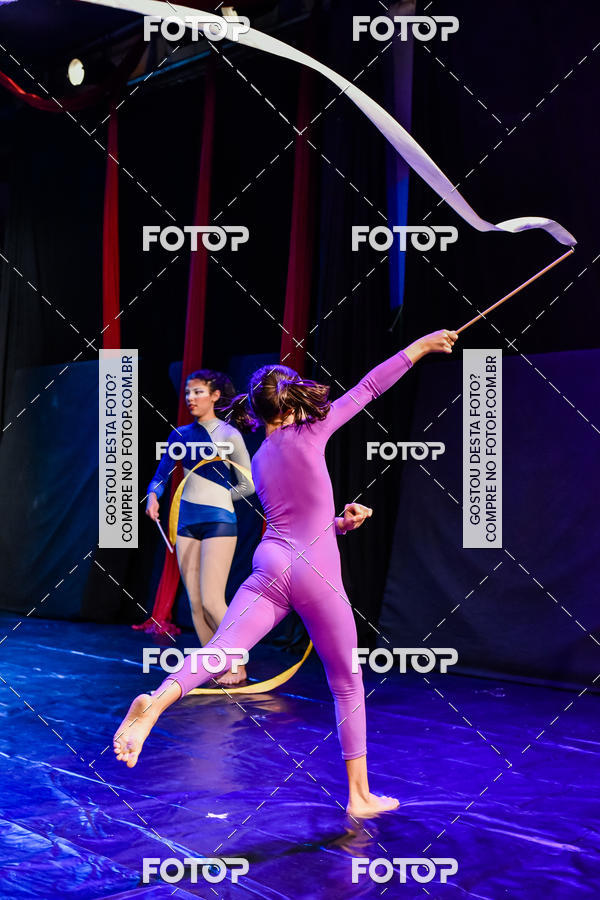 Buy your photos of the eventMini Cabar�  - 20/06 on Fotop