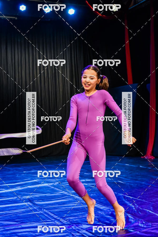 Buy your photos of the eventMini Cabar�  - 20/06 on Fotop