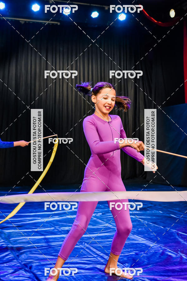 Buy your photos of the eventMini Cabar�  - 20/06 on Fotop