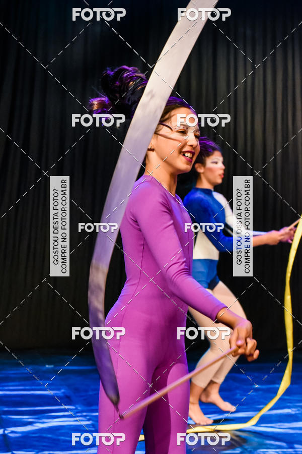 Buy your photos of the eventMini Cabar�  - 20/06 on Fotop