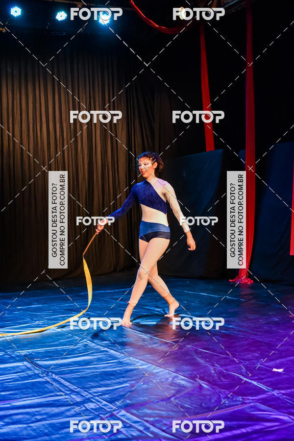 Buy your photos of the eventMini Cabar�  - 20/06 on Fotop