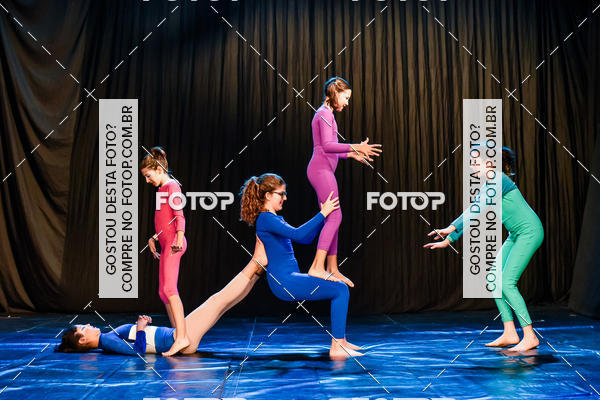 Buy your photos of the eventMini Cabar�  - 20/06 on Fotop