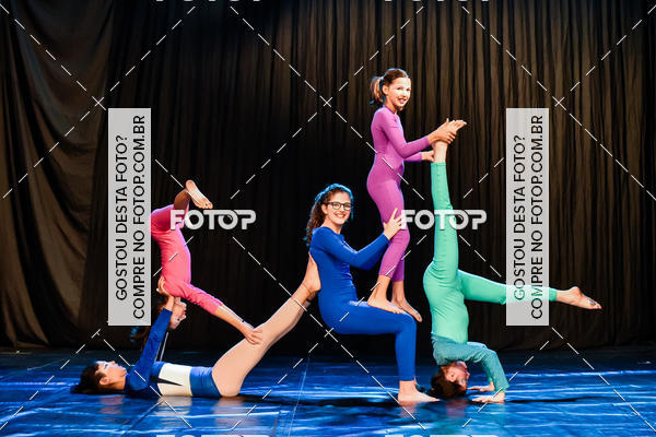 Buy your photos of the eventMini Cabar�  - 20/06 on Fotop